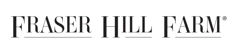 FRASER-HILL-FARM-logo