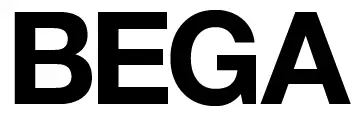 BEGA-LOGO