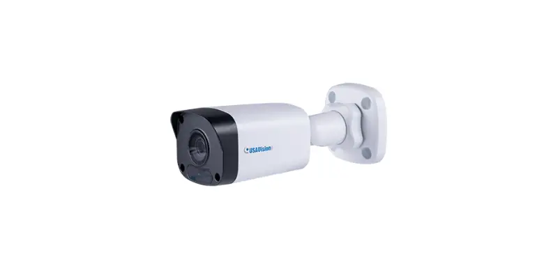 World Eyecam 3023 Network Camera User Guide