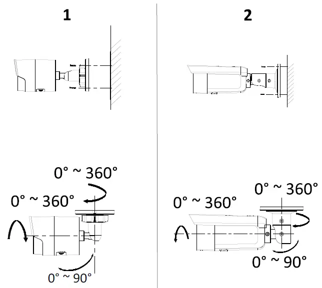 WORLD-EYECAM-3023-Network-Camera-fig- (1)