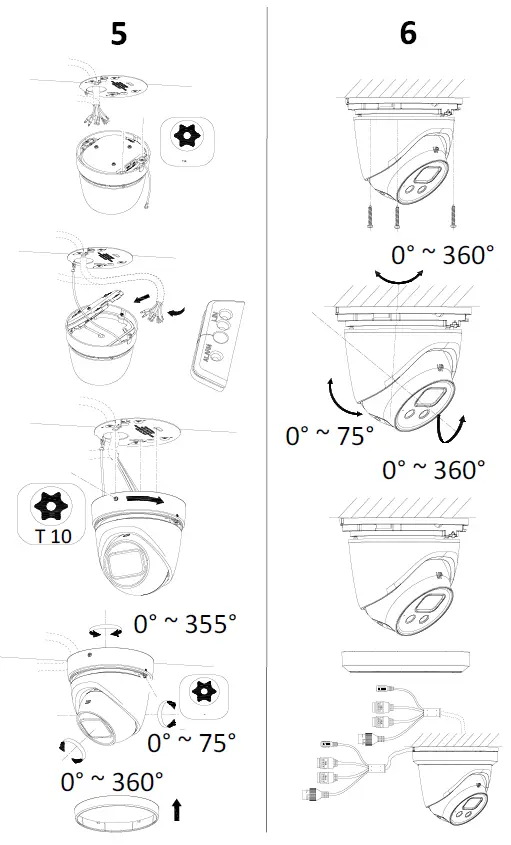WORLD-EYECAM-3023-Network-Camera-fig- (4)