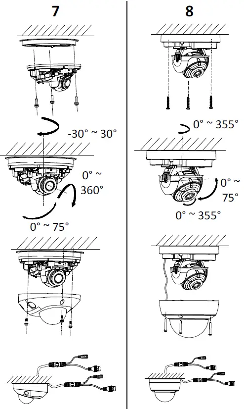 WORLD-EYECAM-3023-Network-Camera-fig- (5)