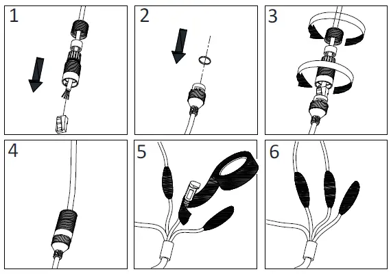 WORLD-EYECAM-3023-Network-Camera-fig- (8)