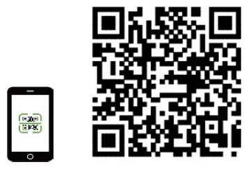 WORLD-EYECAM-3023-Network-Camera-fig- (9)