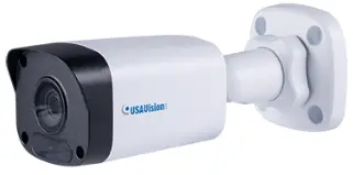 WORLD-EYECAM-3023-Network-Camera-product