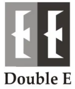 DOUBLEEAGLE - logo