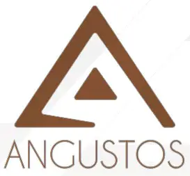 ANGUSTOS-logo