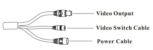 speco-technologies-H2AB2-2MP-White-Light-Intensifier-HD-TVI-Bullet-Camera-FIG-1