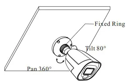 speco-technologies-H2AB2-2MP-White-Light-Intensifier-HD-TVI-Bullet-Camera-FIG-4