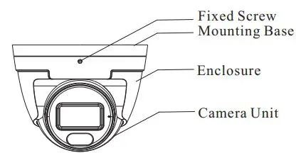 speco-technologies-H2AB2-2MP-White-Light-Intensifier-HD-TVI-Bullet-Camera-FIG-6