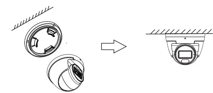 speco-technologies-H2AB2-2MP-White-Light-Intensifier-HD-TVI-Bullet-Camera-FIG-8