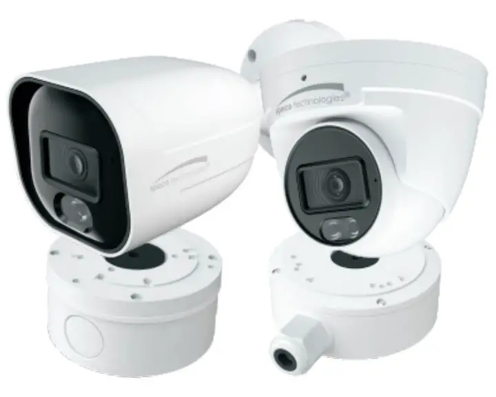 speco-technologies-H2AB2-2MP-White-Light-Intensifier-HD-TVI-Bullet-Camera-PRODUCT