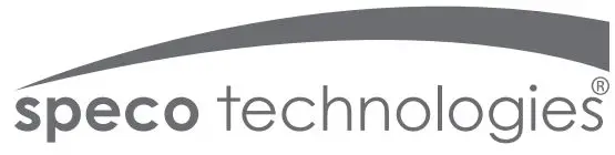 speco-technologies-LOGO