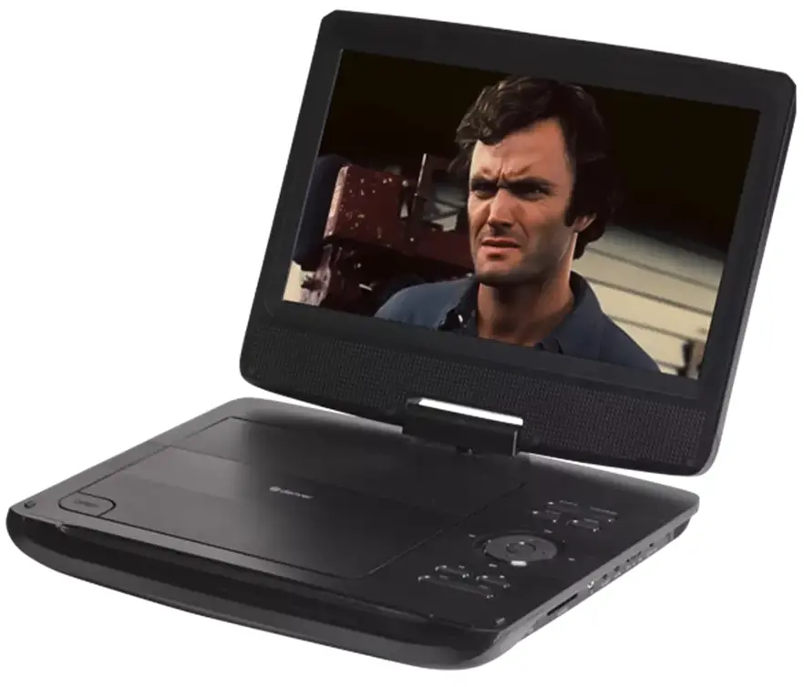 denver-MT-1097-Portable-DVD-Player-product