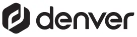 denver-logo