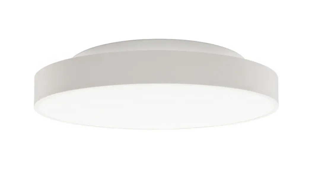 Bega 50510 Led Ceiling And Wall Luminaire For Indoor Use Instruction Manual