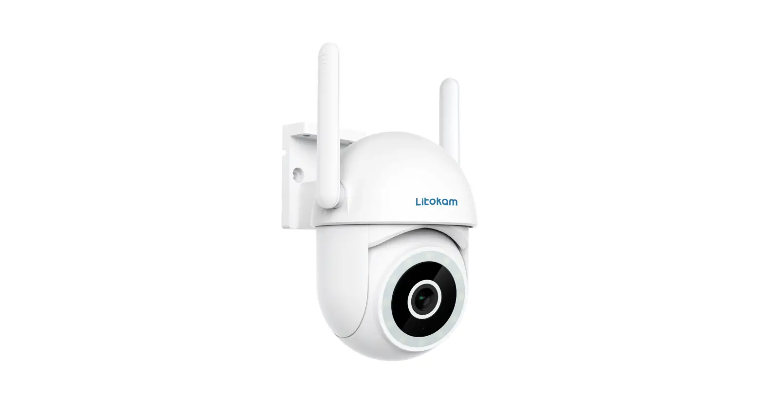 Litokam Lf-m1 C1 Indoor Camera Instruction Manual Litokam Lf-m1 C1 Indoor Camera Instruction Manual