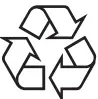 Recycle Icon
