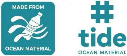 BOOMPODS soundflare Party Speaker - ICON 3