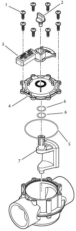 Jandy-4738-Never-Lube-Two-Way-CPVC-Valve-fig- (2)