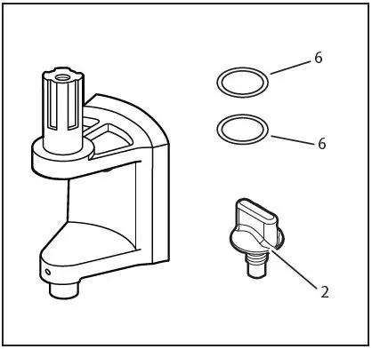 Jandy-4738-Never-Lube-Two-Way-CPVC-Valve-fig- (3)