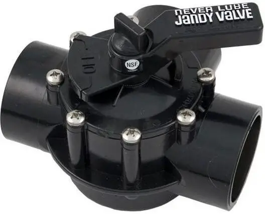 Jandy-4738-Never-Lube-Two-Way-CPVC-Valve-product