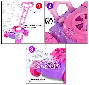 ArtCreativity-AC-1015-Bubble-Lawn-Mower-for-Toddlers-fig-2ity-AC-1015-Bubble-Lawn-Mower-for-Toddlers-fig-2