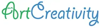 ArtCreativity-logo