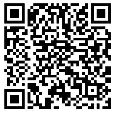 accesstyle Amaranth II 10MDQ Power Bank - QR cote 1