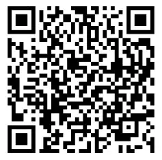 accesstyle Amaranth II 10MDQ Power Bank - QR cote 2