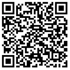 accesstyle Amaranth II 10MDQ Power Bank - QR cote 3