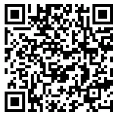 accesstyle Amaranth II 10MDQ Power Bank - QR cote