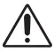 Warning Icon