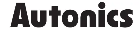 AUTONICS-logo