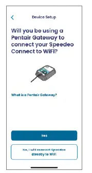 PENTAIR-SB-PF-GTW-001-Gateway-22