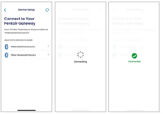 PENTAIR-SB-PF-GTW-001-Gateway-18