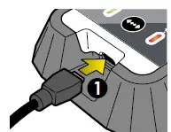 PENTAIR-SB-PF-GTW-001-Gateway-4