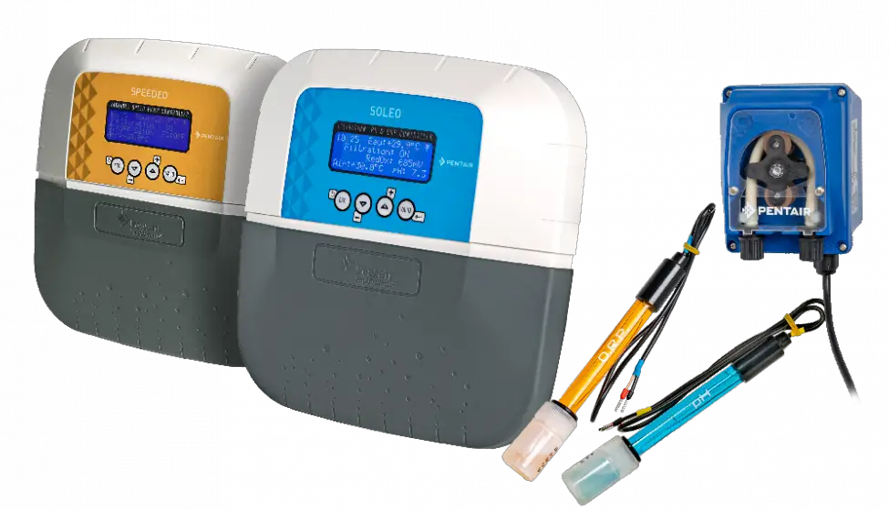 PENTAIR-SB-PF-GTW-001-Gateway-product-image-latest