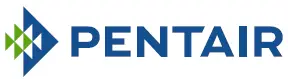 Pentair-logo