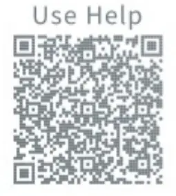 HAYLOU LS10 Smart Watch - Qr Code 1