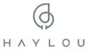 HAYLOU Logo