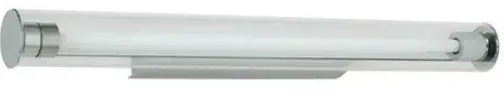 HALCYON-S502-900mm-Blade-Bathroom-Light-PRODUCT