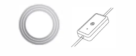 Govee-H61A8-RGBIC-Outdoor-Neon-Rope-01