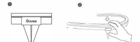 Govee-H61A8-RGBIC-Outdoor-Neon-Rope-02