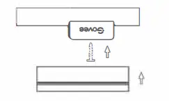 Govee-H61A8-RGBIC-Outdoor-Neon-Rope-03