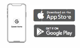 Govee-H61A8-RGBIC-Outdoor-Neon-Rope-05