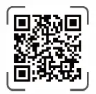 Govee-H61A8-RGBIC-Outdoor-Neon-Rope-06