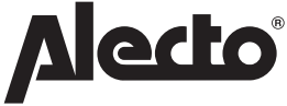 Alecto logo