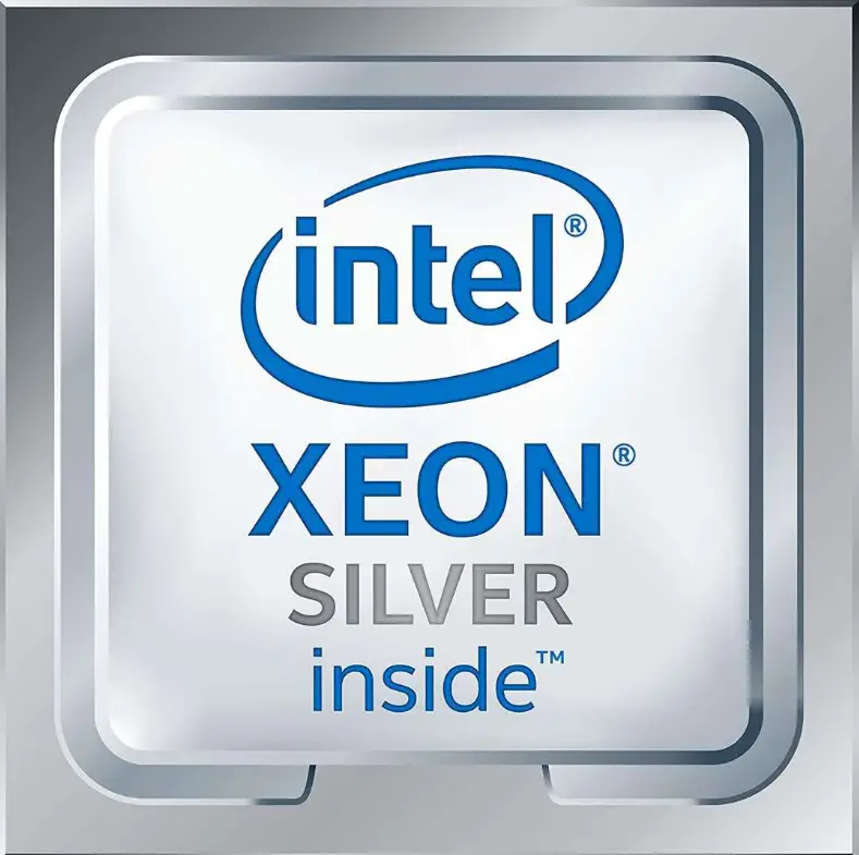 DELL-Intel-Xeon-Silver-4110-Processor-product