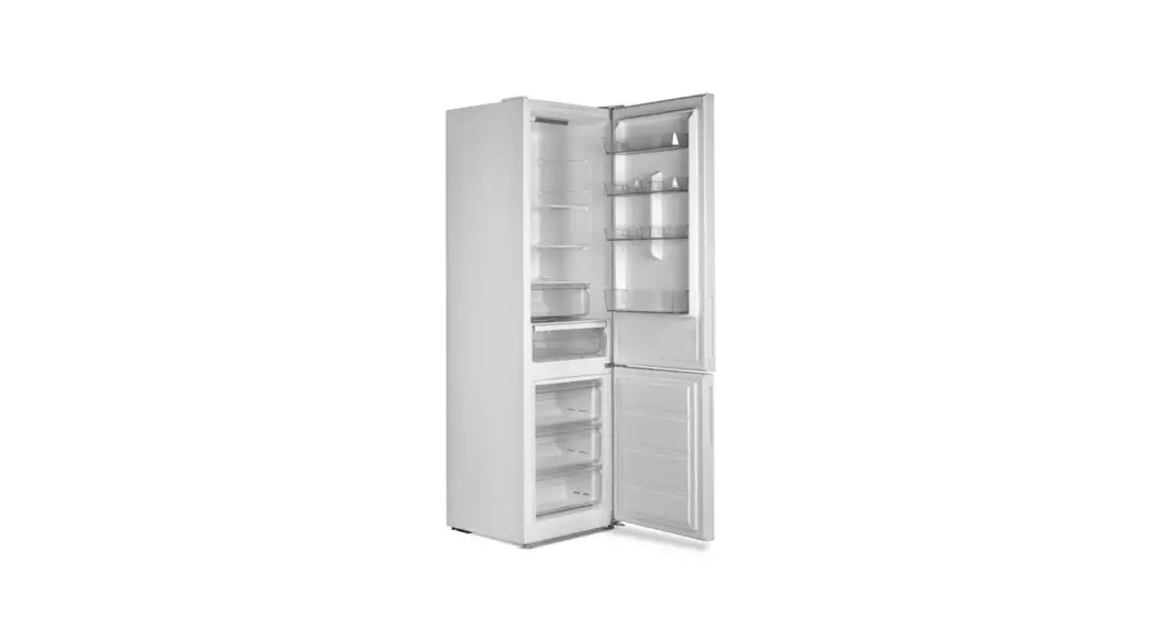 Centek Ct-1733 Fridge Instruction Manual